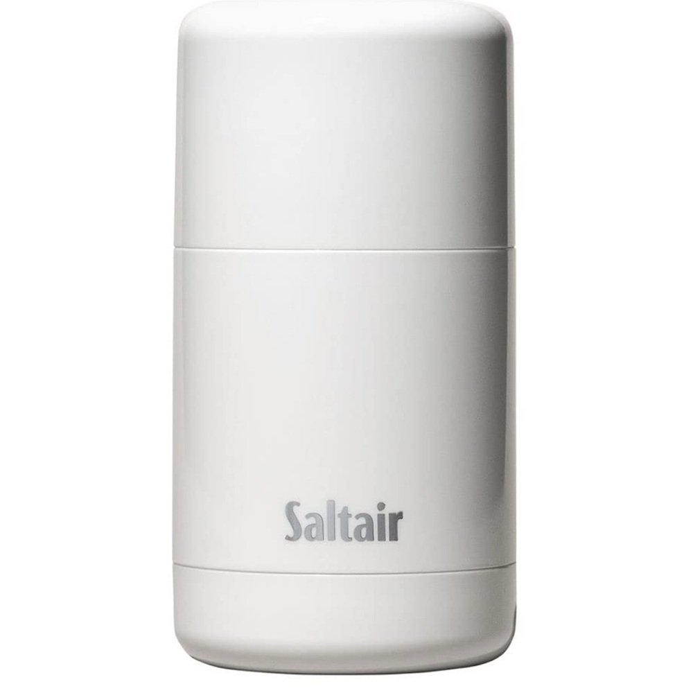 NEW - Saltair - Fragrance Free - Skincare Deodorant - DISCONTINUED